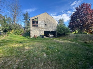 propriete a vendre Béthisy-Saint-Pierre 60320 Oise 240 m2 8 pièces 325000 euros