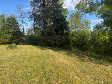 propriete a vendre Béthisy-Saint-Pierre 60320 Oise 240 m2 8 pièces 325000 euros