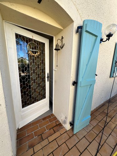 Maison a vendre Foucherans 39100 Jura 120 m2 7 pièces 235000 euros