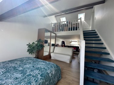 Maison a vendre Foucherans 39100 Jura 120 m2 7 pièces 235000 euros