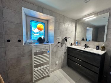 Maison a vendre Foucherans 39100 Jura 120 m2 7 pièces 229000 euros