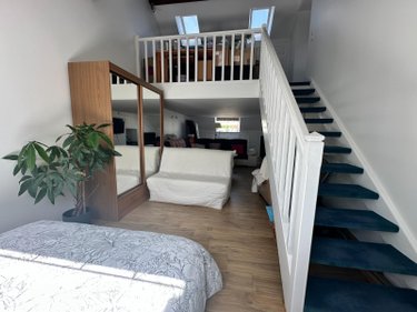 Maison a vendre Foucherans 39100 Jura 120 m2 7 pièces 215000 euros