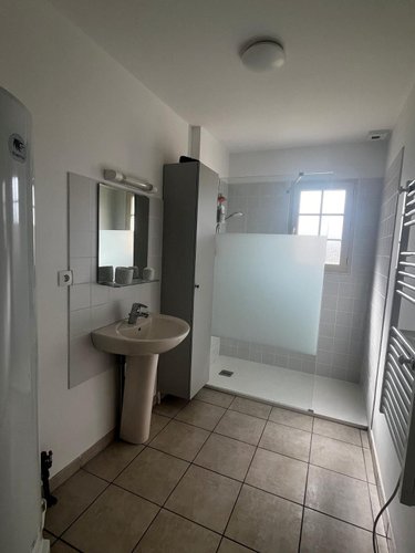 Location maison Boissey-le-Châtel 27520 Eure 82 m2 4 pièces 850 euros