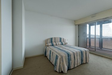 Appartement a vendre Hendaye 64700 Pyrénées-Atlantiques 42 m2 2 pièces 367500 euros