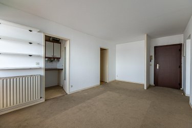 Appartement a vendre Hendaye 64700 Pyrénées-Atlantiques 42 m2 2 pièces 367500 euros