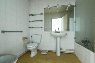 Appartement a vendre Hendaye 64700 Pyrénées-Atlantiques 42 m2 2 pièces 367500 euros