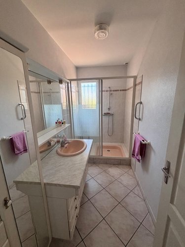 Maison a vendre Changé 72560 Sarthe 148 m2 5 pièces 299000 euros