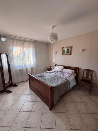 Maison a vendre Changé 72560 Sarthe 148 m2 5 pièces 299000 euros