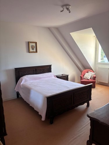 Maison a vendre Changé 72560 Sarthe 148 m2 5 pièces 299000 euros