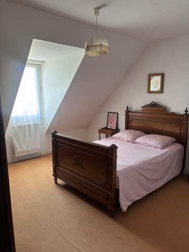 Maison a vendre Changé 72560 Sarthe 148 m2 5 pièces 299000 euros