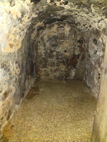 Maison a vendre Toucy 89130 Yonne 90 m2 5 pièces 115400 euros