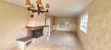 Maison a vendre Solesmes 72300 Sarthe 180 m2 7 pièces 239600 euros