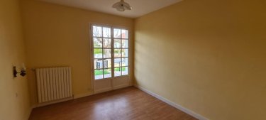 Maison a vendre Solesmes 72300 Sarthe 180 m2 7 pièces 239600 euros