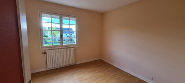 Maison a vendre Solesmes 72300 Sarthe 180 m2 7 pièces 239600 euros