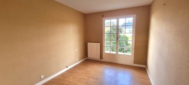 Maison a vendre Solesmes 72300 Sarthe 180 m2 7 pièces 239600 euros