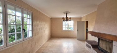 Maison a vendre Solesmes 72300 Sarthe 180 m2 7 pièces 239600 euros