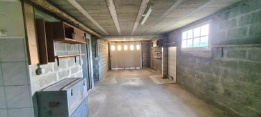 Maison a vendre Solesmes 72300 Sarthe 180 m2 7 pièces 239600 euros