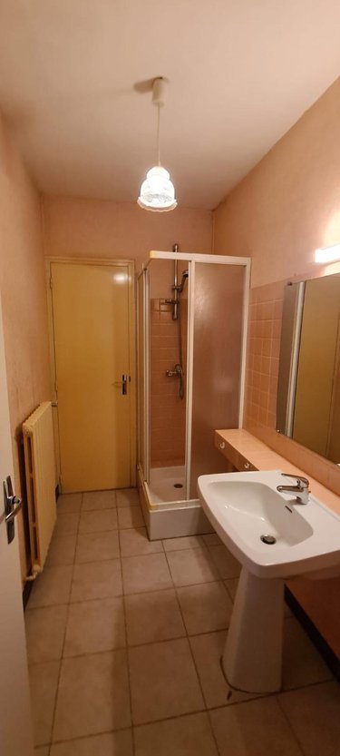 Maison a vendre Solesmes 72300 Sarthe 180 m2 7 pièces 239600 euros