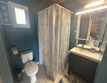 Maison a vendre Marennes-Hiers-Brouage 17320 Charente-Maritime 79 m2 5 pièces 271800 euros