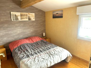 Maison a vendre Marennes-Hiers-Brouage 17320 Charente-Maritime 79 m2 5 pièces 271800 euros