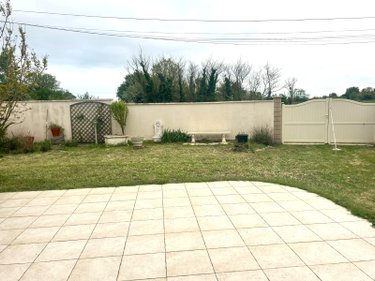 Maison a vendre Marennes-Hiers-Brouage 17320 Charente-Maritime 79 m2 5 pièces 271800 euros