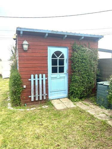 Maison a vendre Marennes-Hiers-Brouage 17320 Charente-Maritime 79 m2 5 pièces 271800 euros