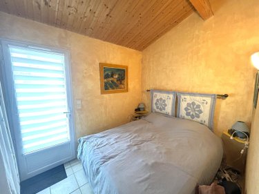 Maison a vendre Marennes-Hiers-Brouage 17320 Charente-Maritime 79 m2 5 pièces 271800 euros