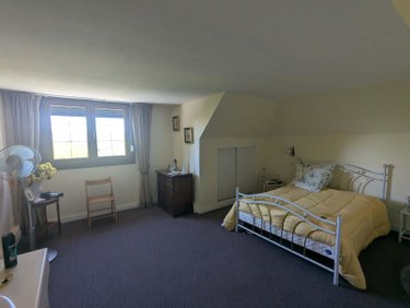 Maison a vendre Floing 08200 Ardennes 126 m2 6 pièces 256000 euros