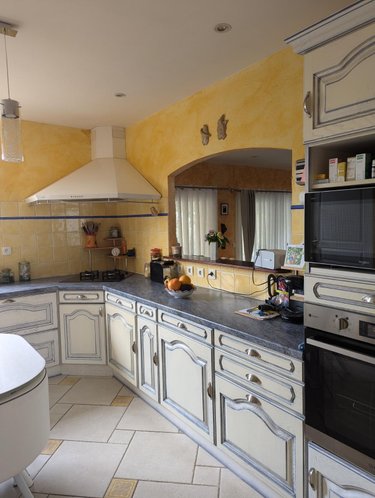 Maison a vendre Beaumont-Louestault 37360 Indre-et-Loire 140 m2 5 pièces 282150 euros