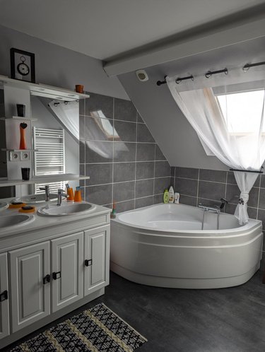 Maison a vendre Beaumont-Louestault 37360 Indre-et-Loire 140 m2 5 pièces 282150 euros