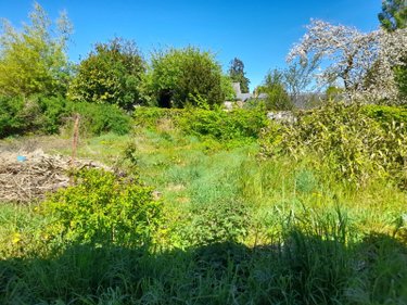 Maison a vendre Biville-la-Baignarde 76890 Seine-Maritime 80 m2 5 pièces 68600 euros