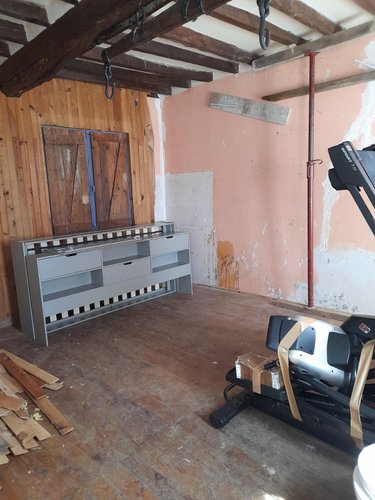 Maison a vendre Biville-la-Baignarde 76890 Seine-Maritime 80 m2 5 pièces 68600 euros