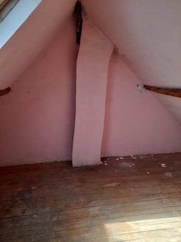 Maison a vendre Biville-la-Baignarde 76890 Seine-Maritime 80 m2 5 pièces 68600 euros