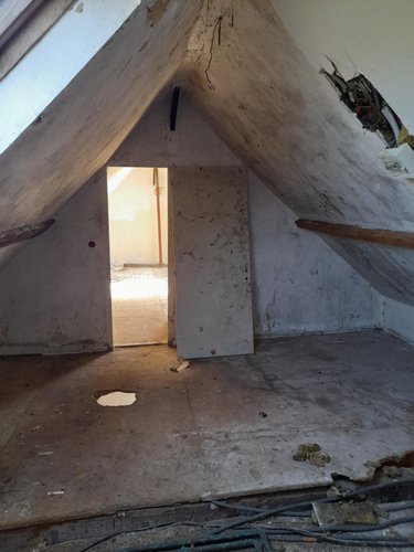 Maison a vendre Biville-la-Baignarde 76890 Seine-Maritime 80 m2 5 pièces 68600 euros