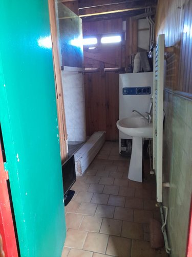 Maison a vendre Biville-la-Baignarde 76890 Seine-Maritime 80 m2 5 pièces 68600 euros