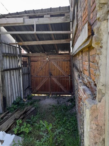 Maison a vendre Biville-la-Baignarde 76890 Seine-Maritime 80 m2 5 pièces 68600 euros