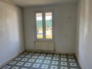 Maison a vendre Évreux 27000 Eure 61 m2 3 pièces 118000 euros