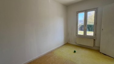 Maison a vendre Évreux 27000 Eure 61 m2 3 pièces 118000 euros