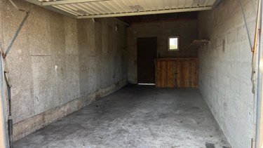Maison a vendre Évreux 27000 Eure 61 m2 3 pièces 118000 euros