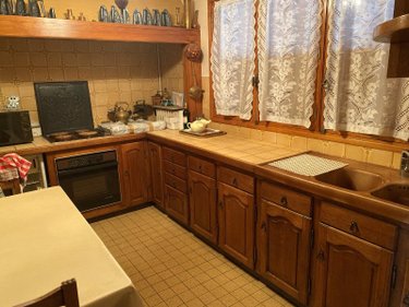 Maison a vendre Châlons-en-Champagne 51000 Marne 84 m2 4 pièces 133000 euros