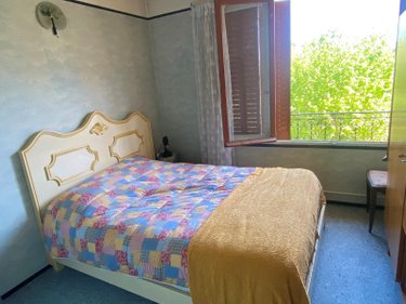 Maison a vendre Châlons-en-Champagne 51000 Marne 84 m2 4 pièces 133000 euros