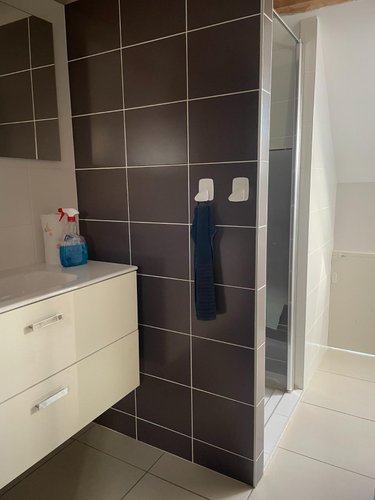 Maison a vendre Salornay-sur-Guye 71250 Saône-et-Loire 121 m2 6 pièces 220000 euros