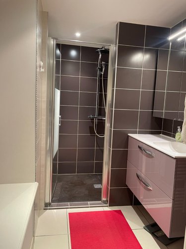 Maison a vendre Salornay-sur-Guye 71250 Saône-et-Loire 121 m2 6 pièces 220000 euros
