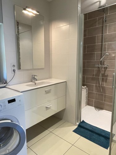 Maison a vendre Salornay-sur-Guye 71250 Saône-et-Loire 121 m2 6 pièces 220000 euros