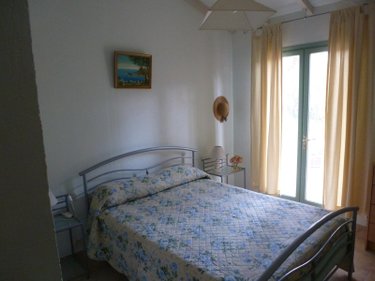 Maison a vendre Porto-Vecchio 20137 Corse-du-Sud 50 m2 3 pièces 320000 euros
