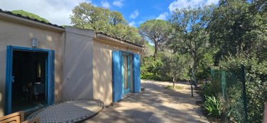Maison a vendre Porto-Vecchio 20137 Corse-du-Sud 50 m2 3 pièces 320000 euros