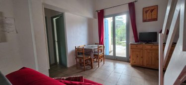 Maison a vendre Porto-Vecchio 20137 Corse-du-Sud 50 m2 3 pièces 320000 euros