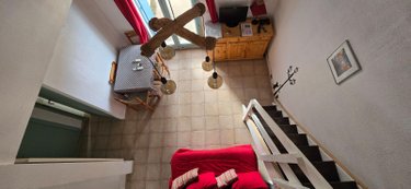 Maison a vendre Porto-Vecchio 20137 Corse-du-Sud 50 m2 3 pièces 320000 euros