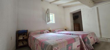 Maison a vendre Porto-Vecchio 20137 Corse-du-Sud 50 m2 3 pièces 320000 euros
