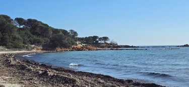 Maison a vendre Porto-Vecchio 20137 Corse-du-Sud 50 m2 3 pièces 320000 euros